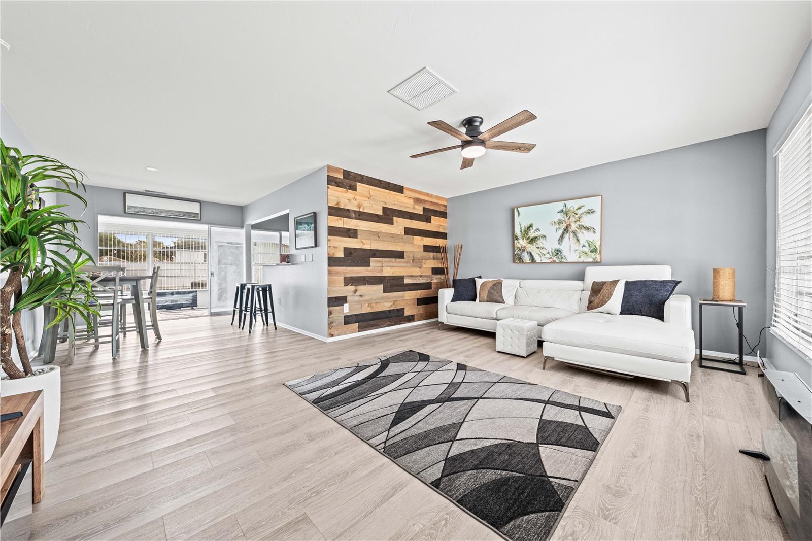 4409 MACEACHEN BLVD, SARASOTA, FL, 34233