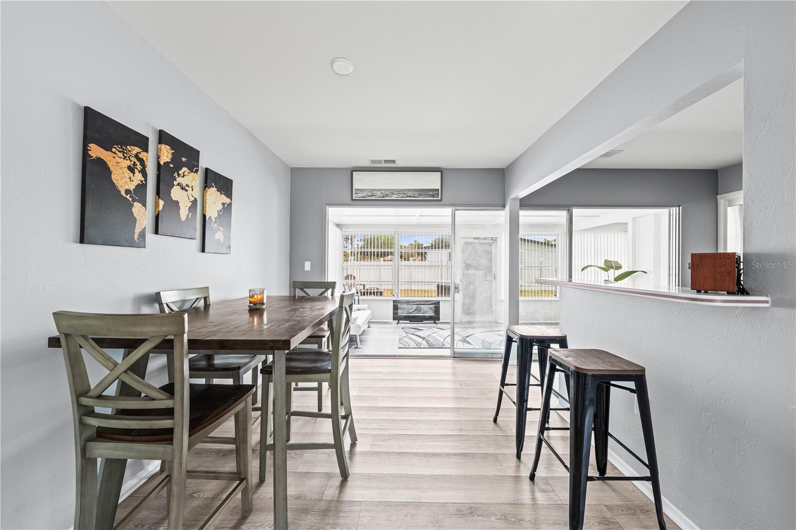 4409 MACEACHEN BLVD, SARASOTA, FL, 34233