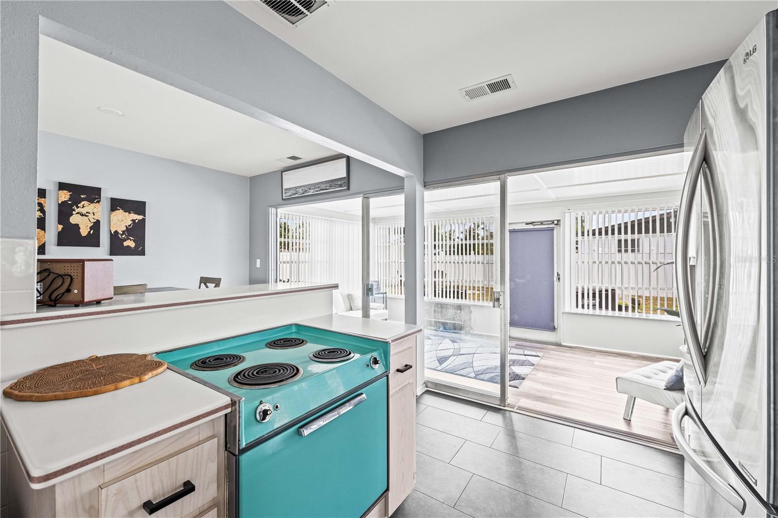 4409 MACEACHEN BLVD, SARASOTA, FL, 34233