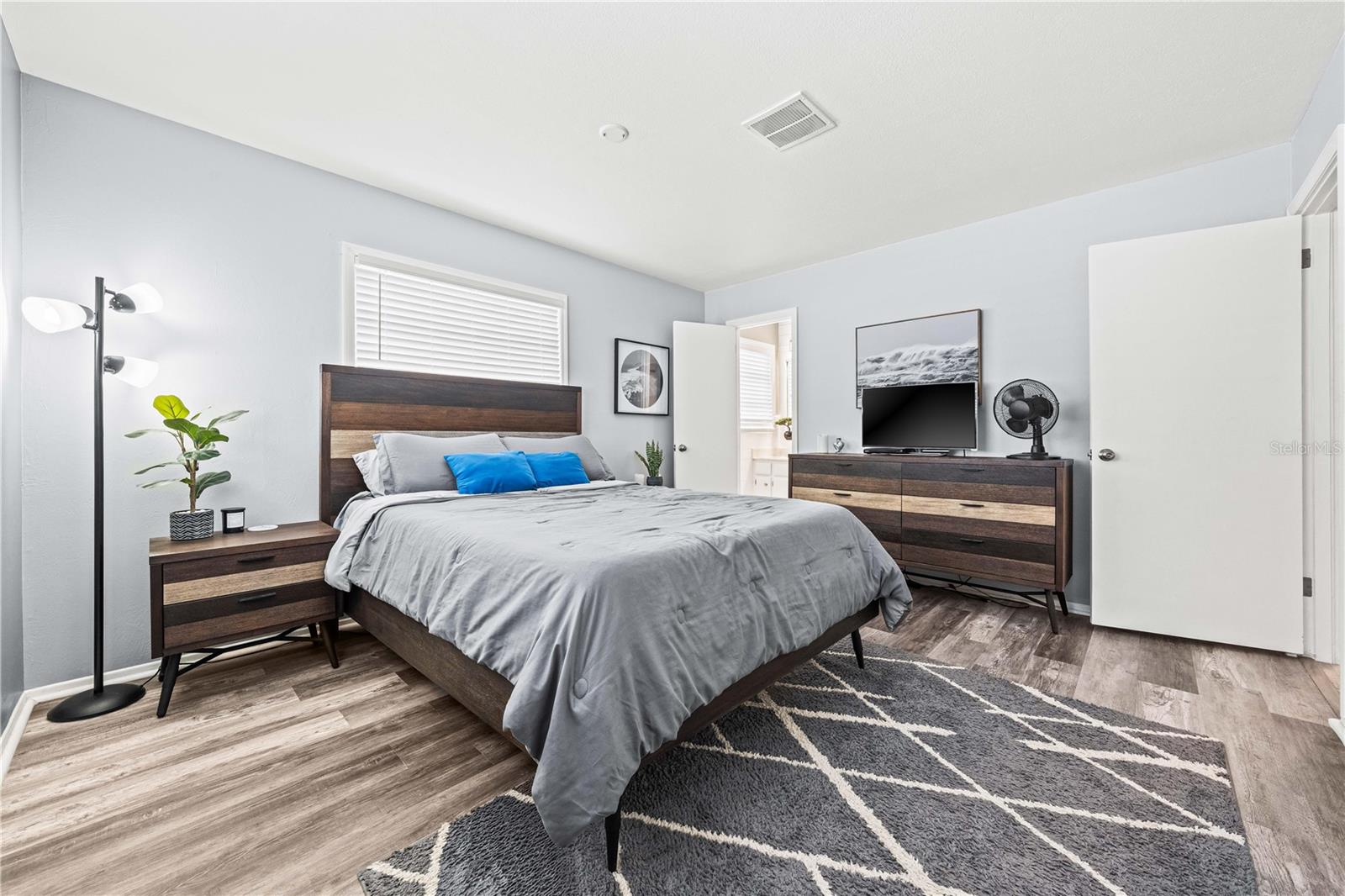 4409 MACEACHEN BLVD, SARASOTA, FL, 34233