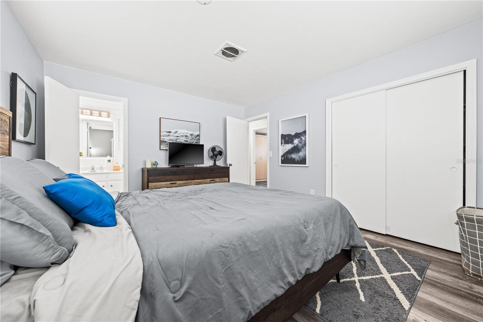 4409 MACEACHEN BLVD, SARASOTA, FL, 34233