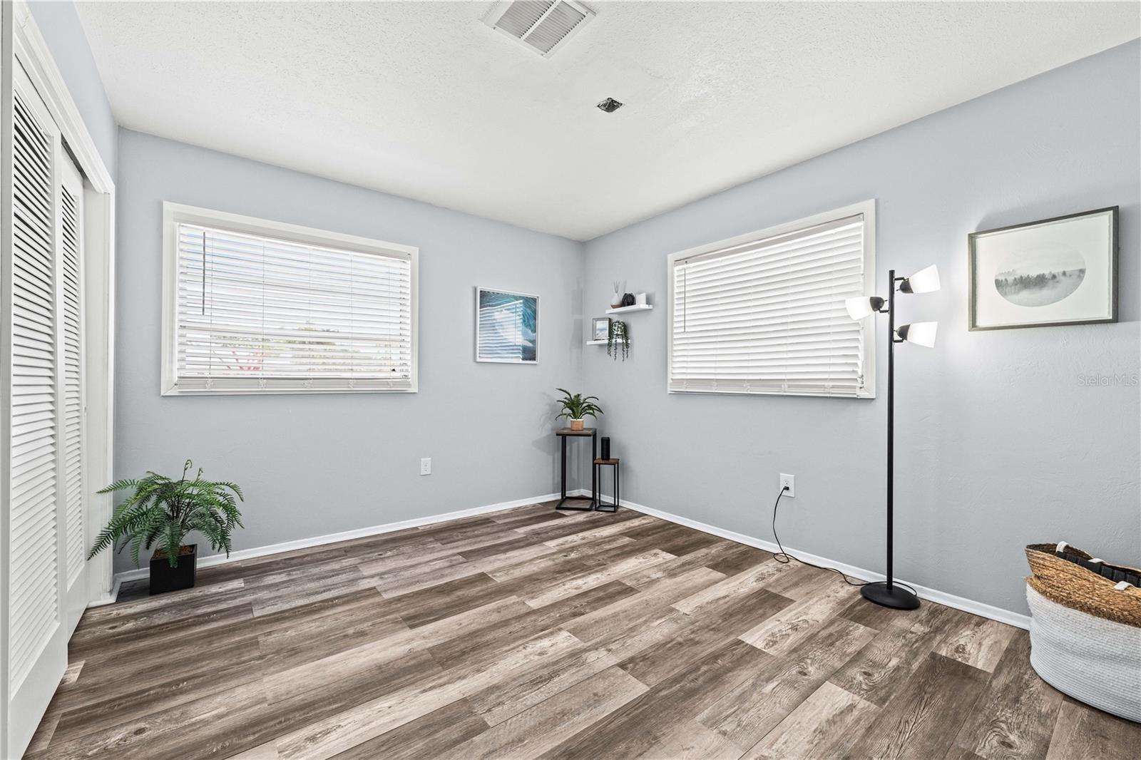 4409 MACEACHEN BLVD, SARASOTA, FL, 34233