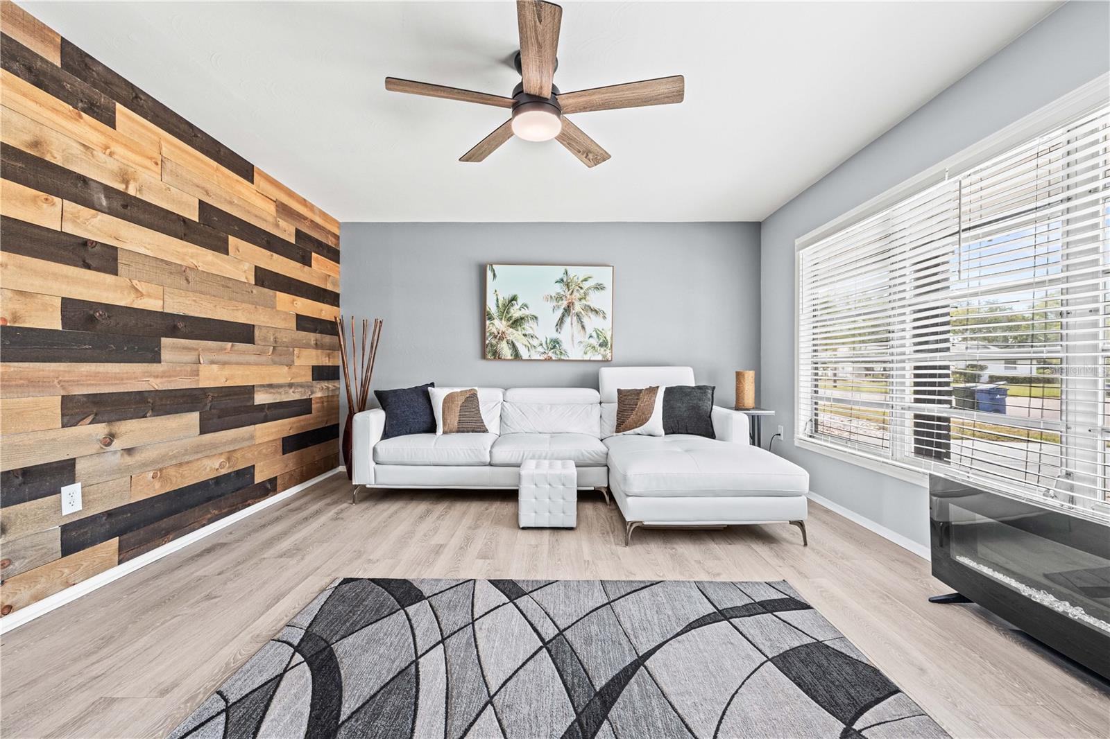 4409 MACEACHEN BLVD, SARASOTA, FL, 34233