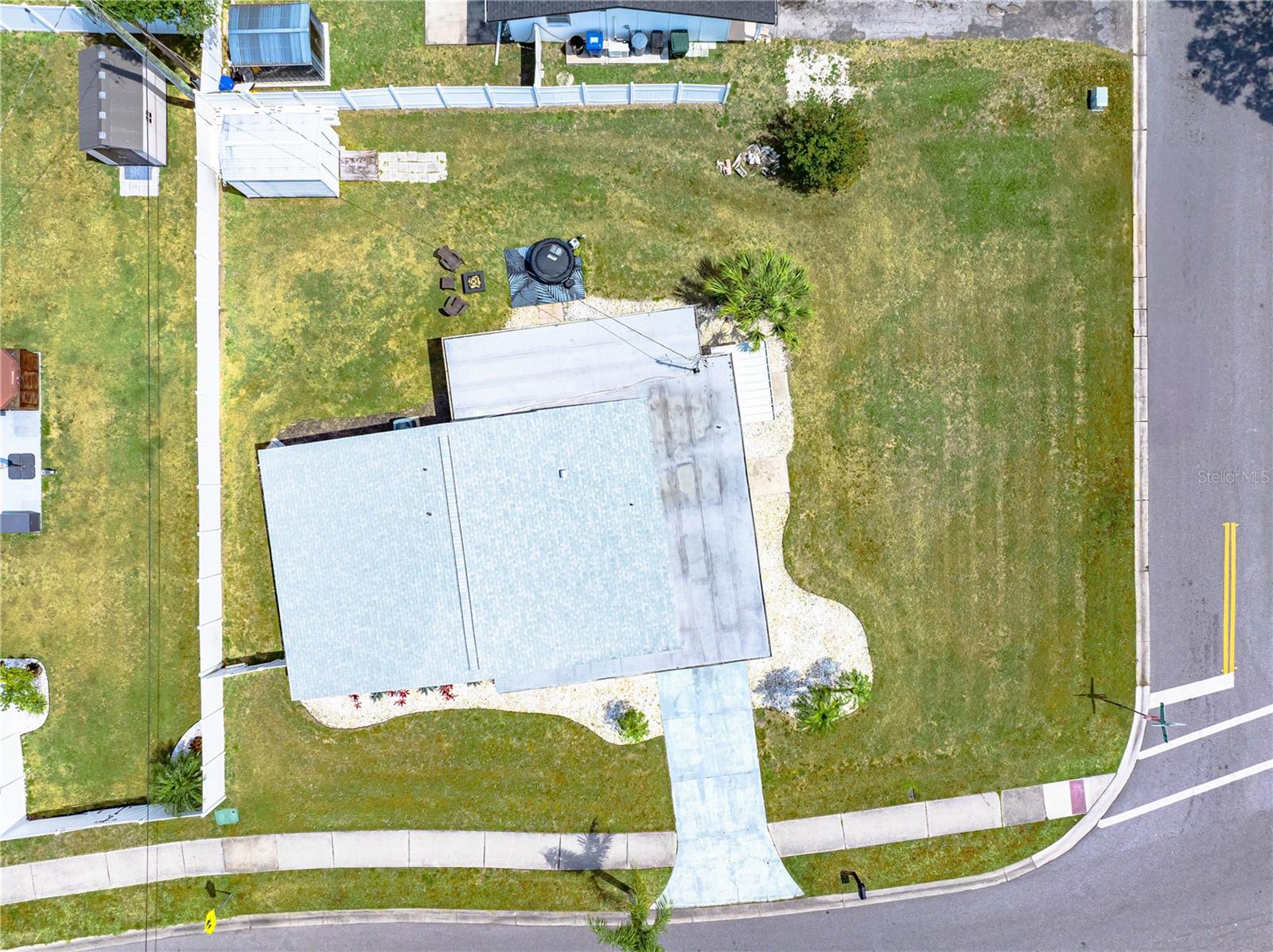 4409 MACEACHEN BLVD, SARASOTA, FL, 34233