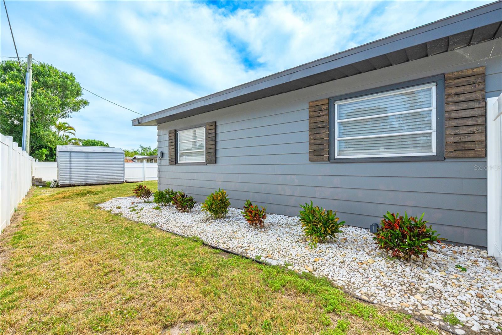 4409 MACEACHEN BLVD, SARASOTA, FL, 34233