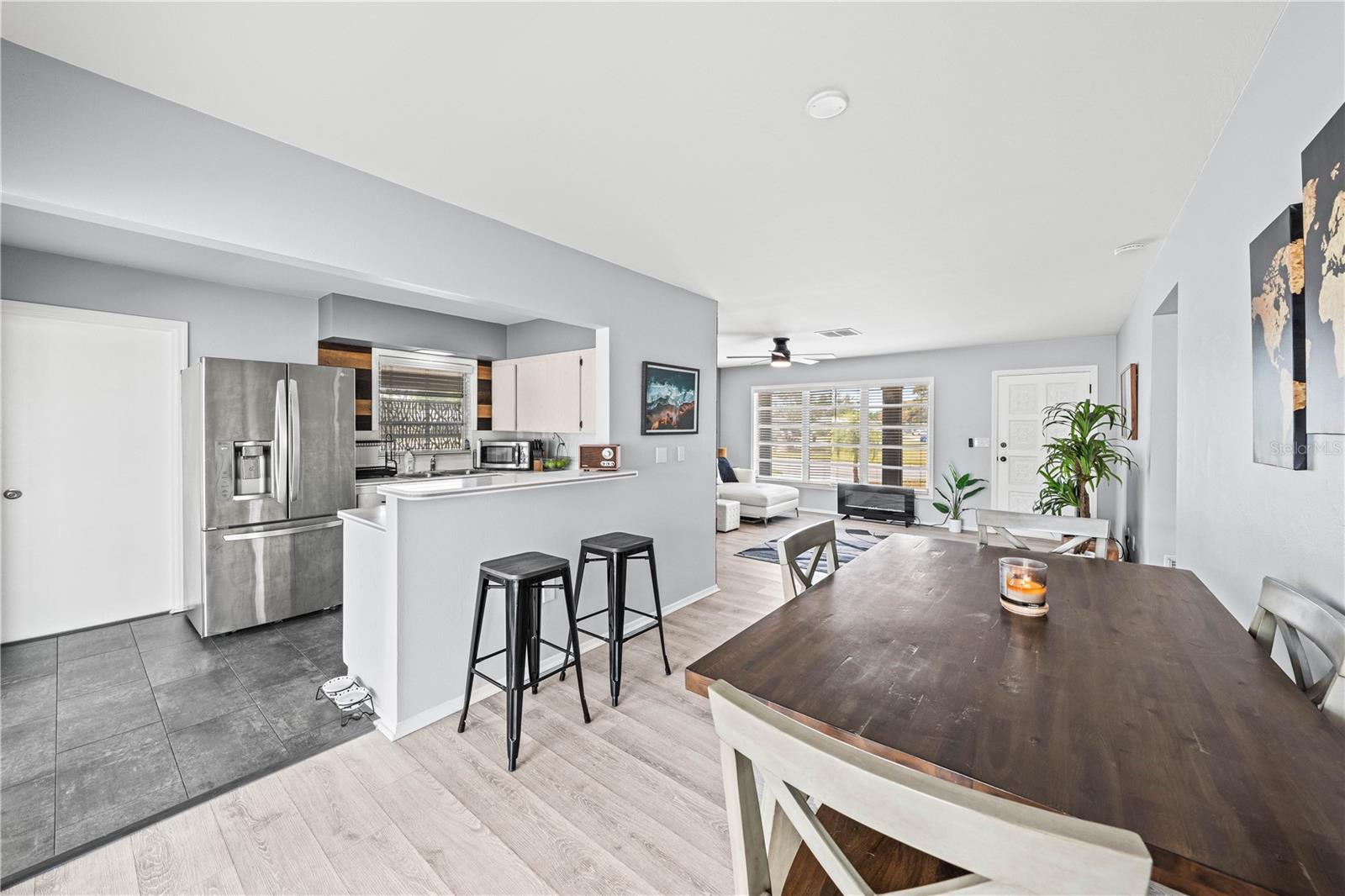 4409 MACEACHEN BLVD, SARASOTA, FL, 34233