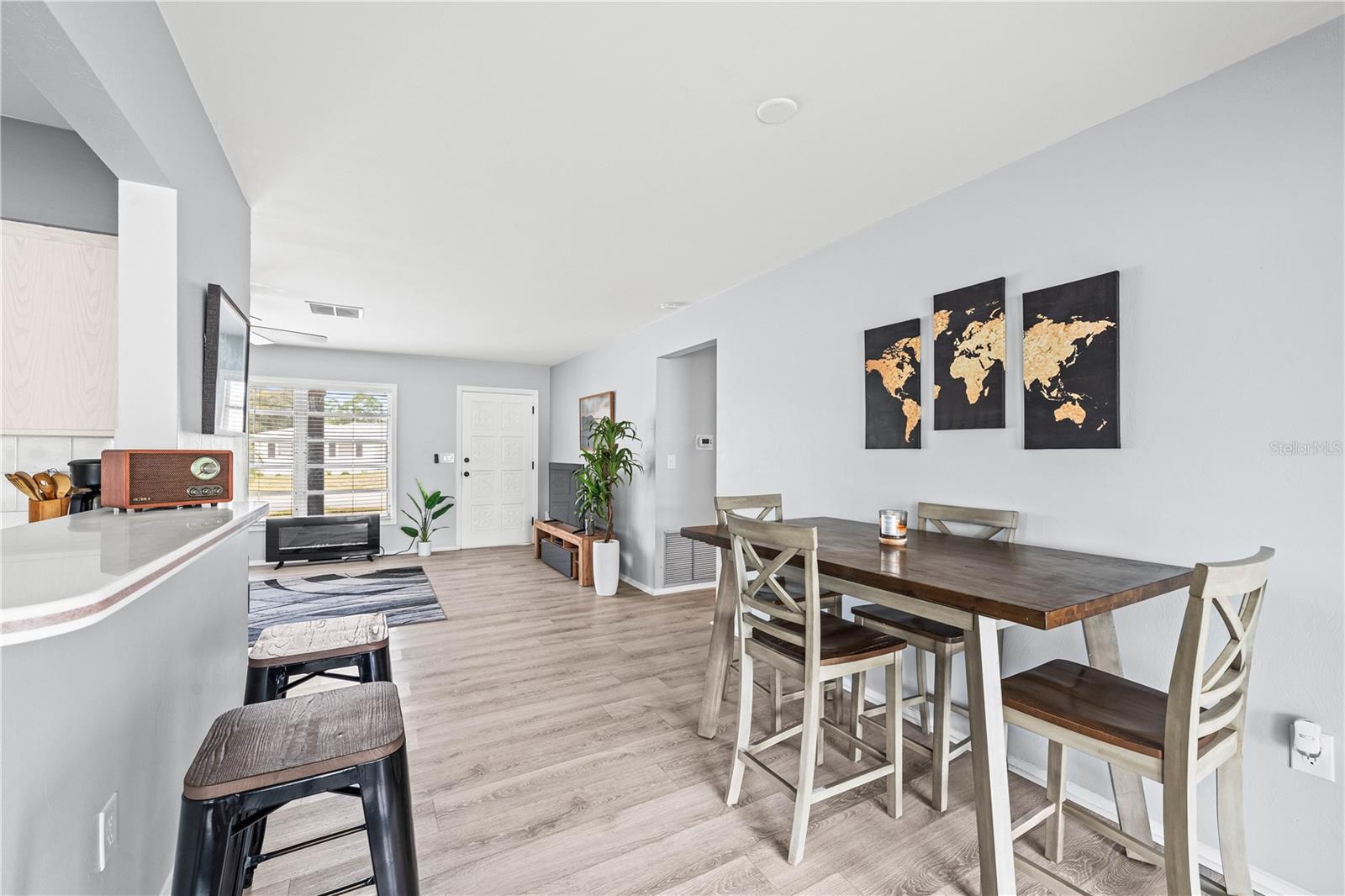 4409 MACEACHEN BLVD, SARASOTA, FL, 34233