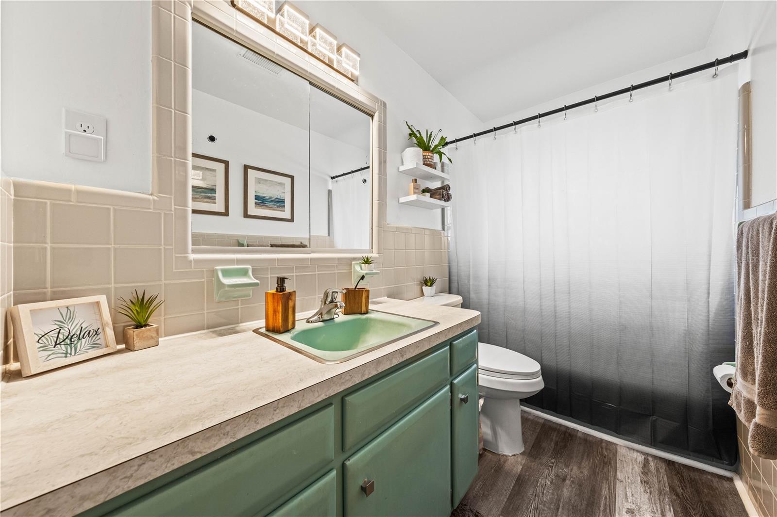 4409 MACEACHEN BLVD, SARASOTA, FL, 34233