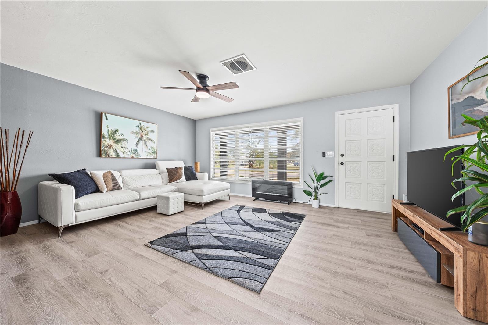 4409 MACEACHEN BLVD, SARASOTA, FL, 34233