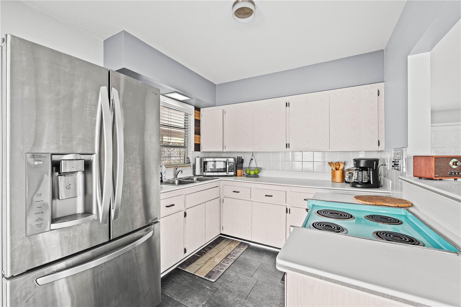 4409 MACEACHEN BLVD, SARASOTA, FL, 34233