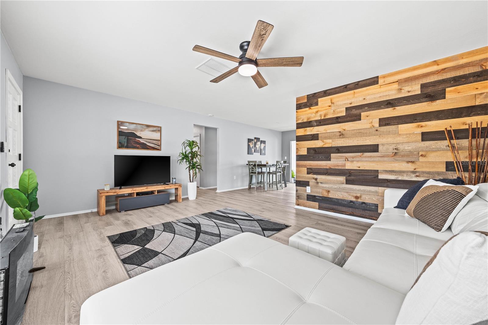 4409 MACEACHEN BLVD, SARASOTA, FL, 34233