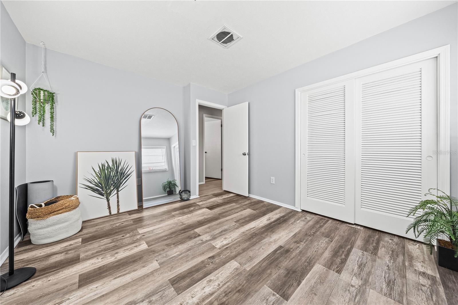 4409 MACEACHEN BLVD, SARASOTA, FL, 34233