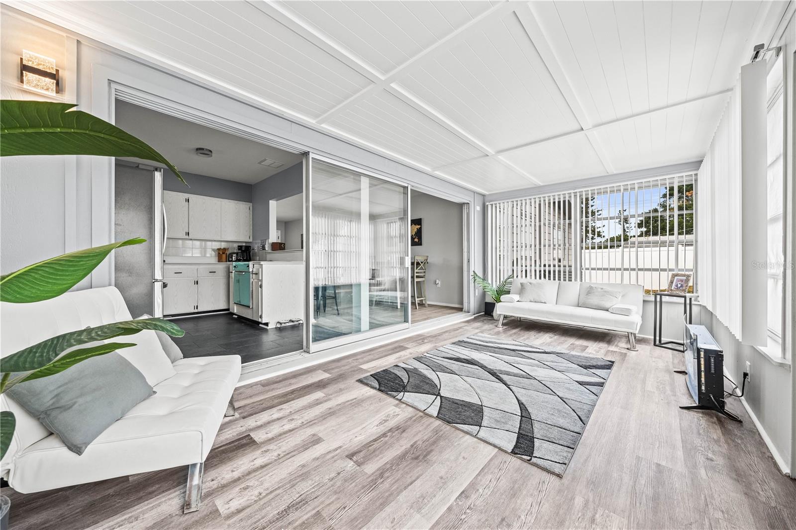 4409 MACEACHEN BLVD, SARASOTA, FL, 34233