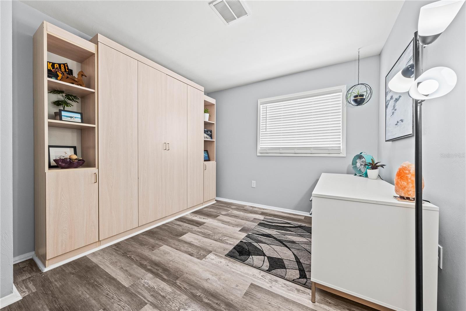 4409 MACEACHEN BLVD, SARASOTA, FL, 34233