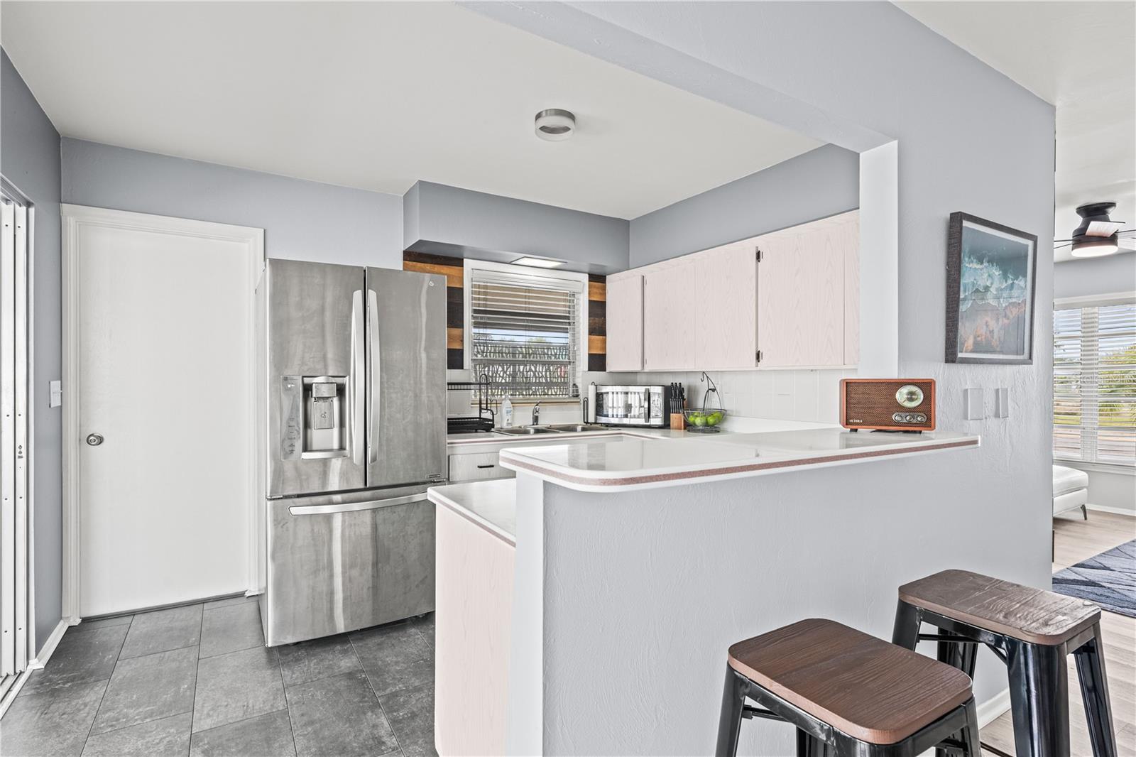 4409 MACEACHEN BLVD, SARASOTA, FL, 34233