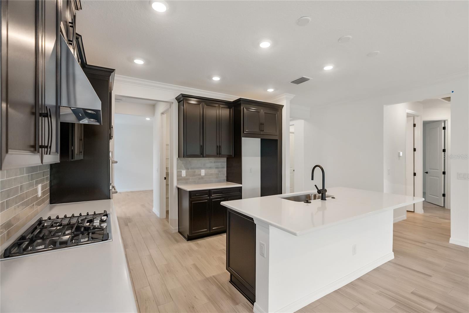 4240 POND BROOK CT, BRADENTON, FL, 34211