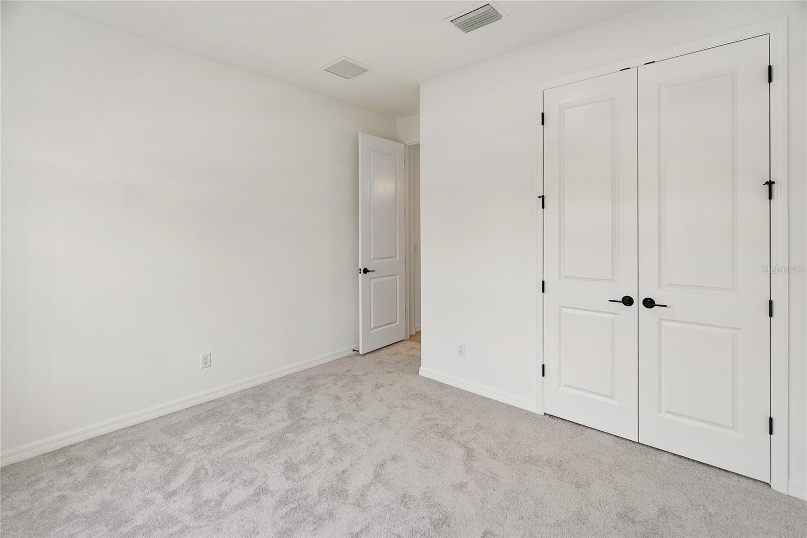 4240 POND BROOK CT, BRADENTON, FL, 34211