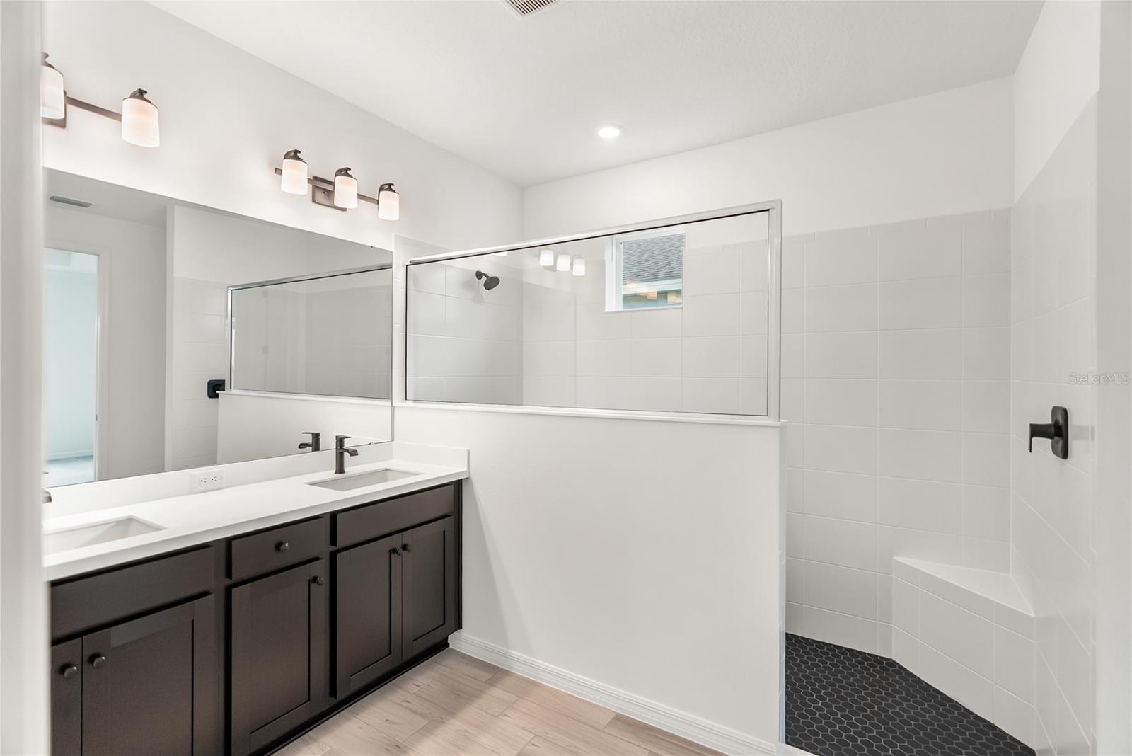 4240 POND BROOK CT, BRADENTON, FL, 34211