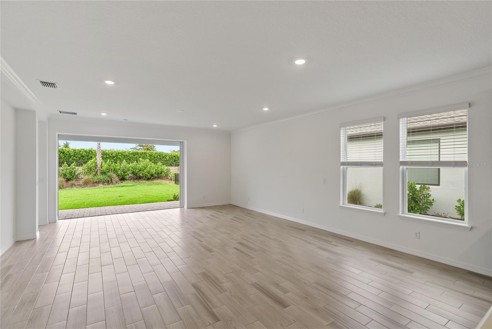 4240 POND BROOK CT, BRADENTON, FL, 34211