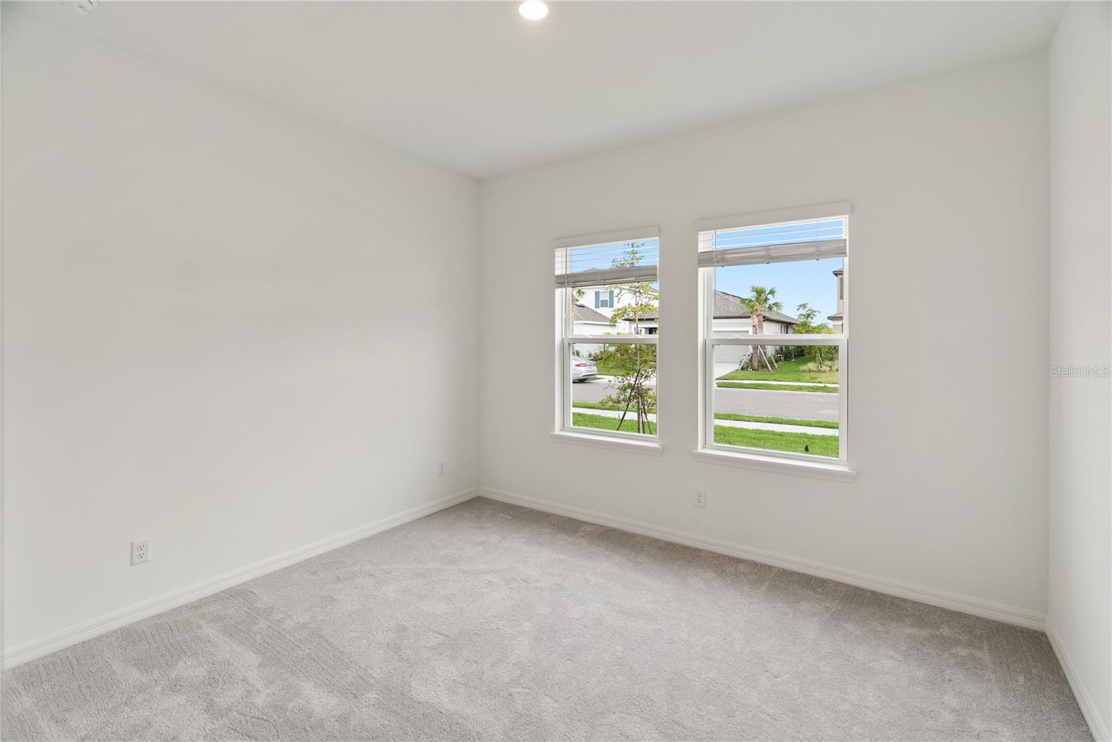 4240 POND BROOK CT, BRADENTON, FL, 34211