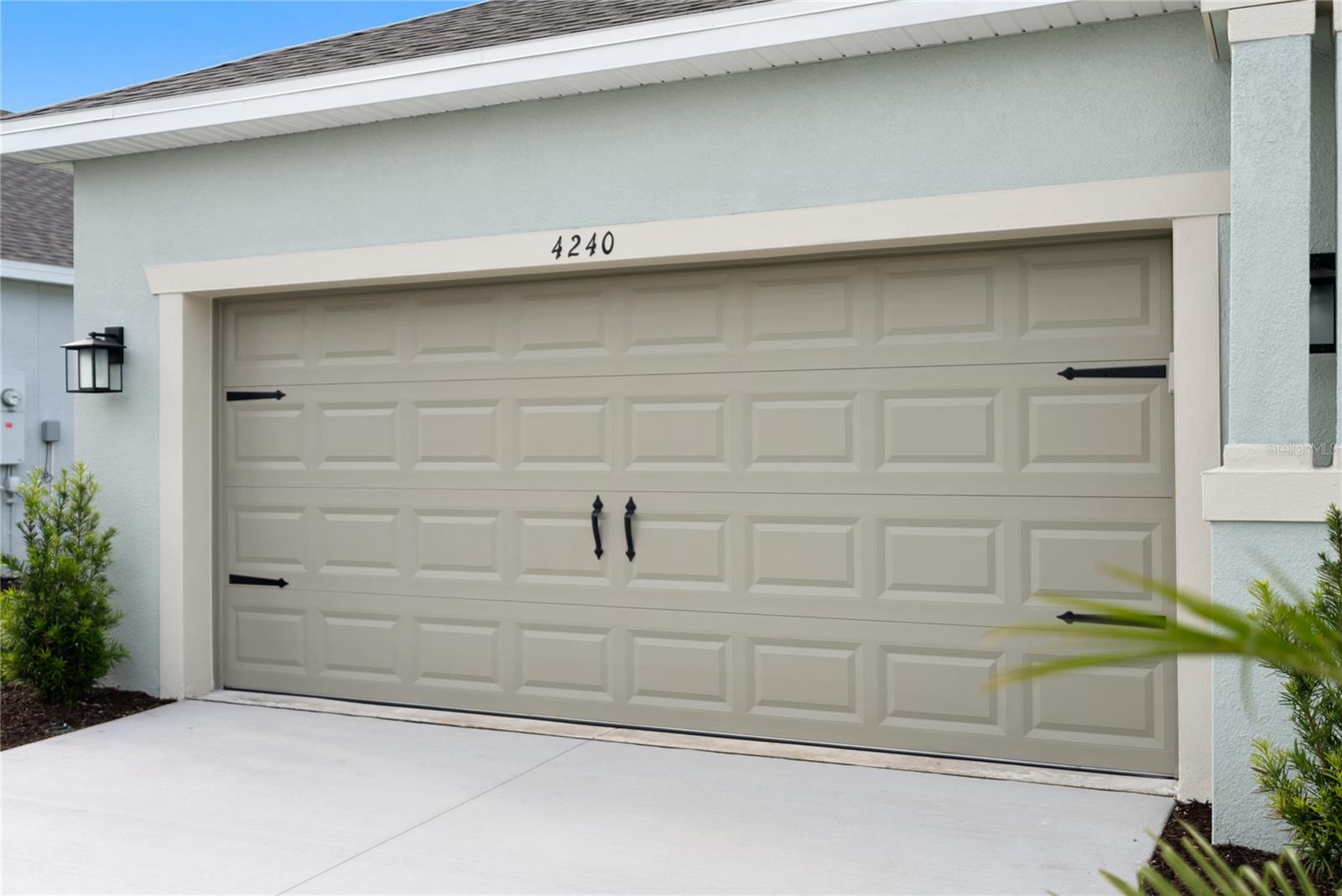 4240 POND BROOK CT, BRADENTON, FL, 34211