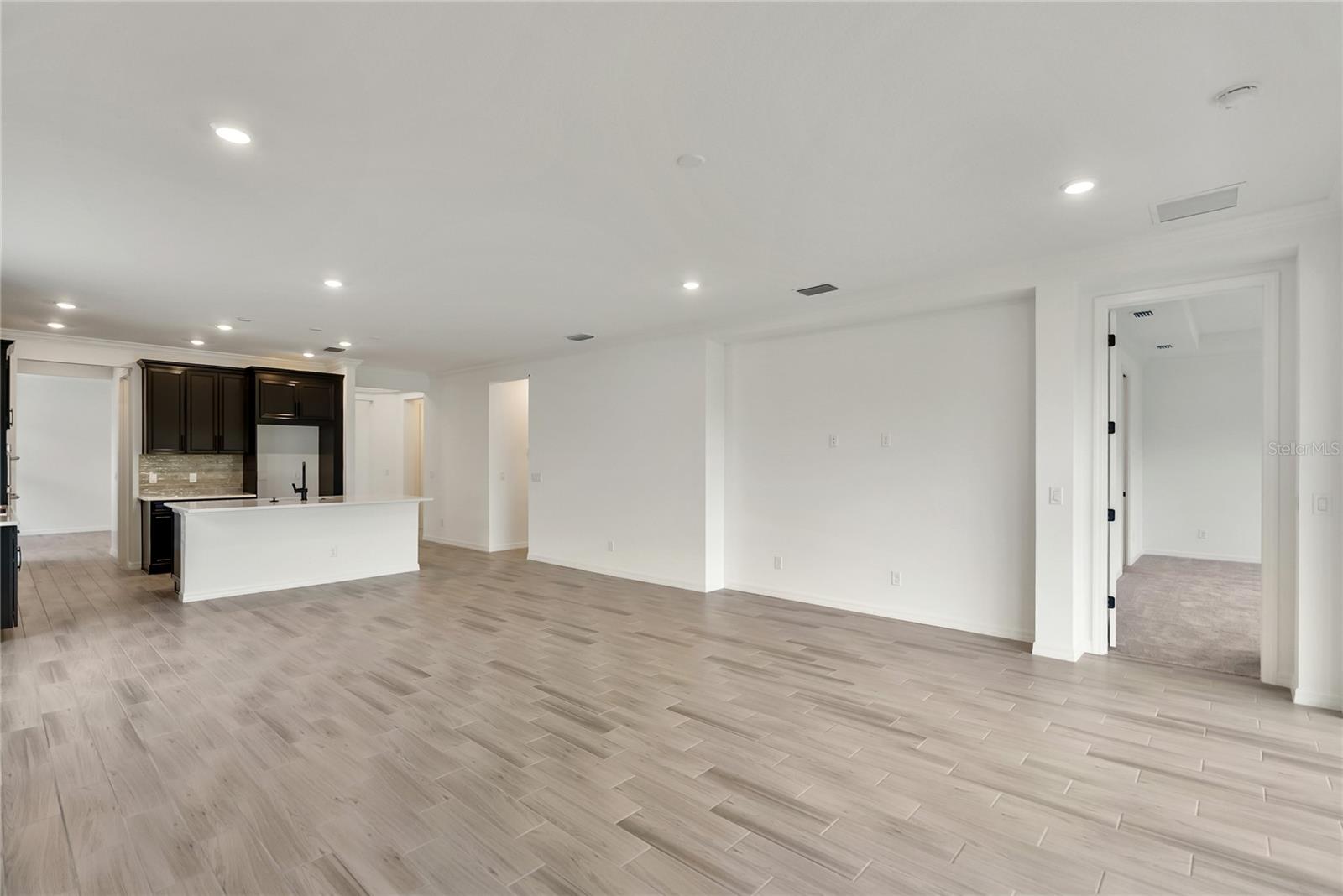 4240 POND BROOK CT, BRADENTON, FL, 34211