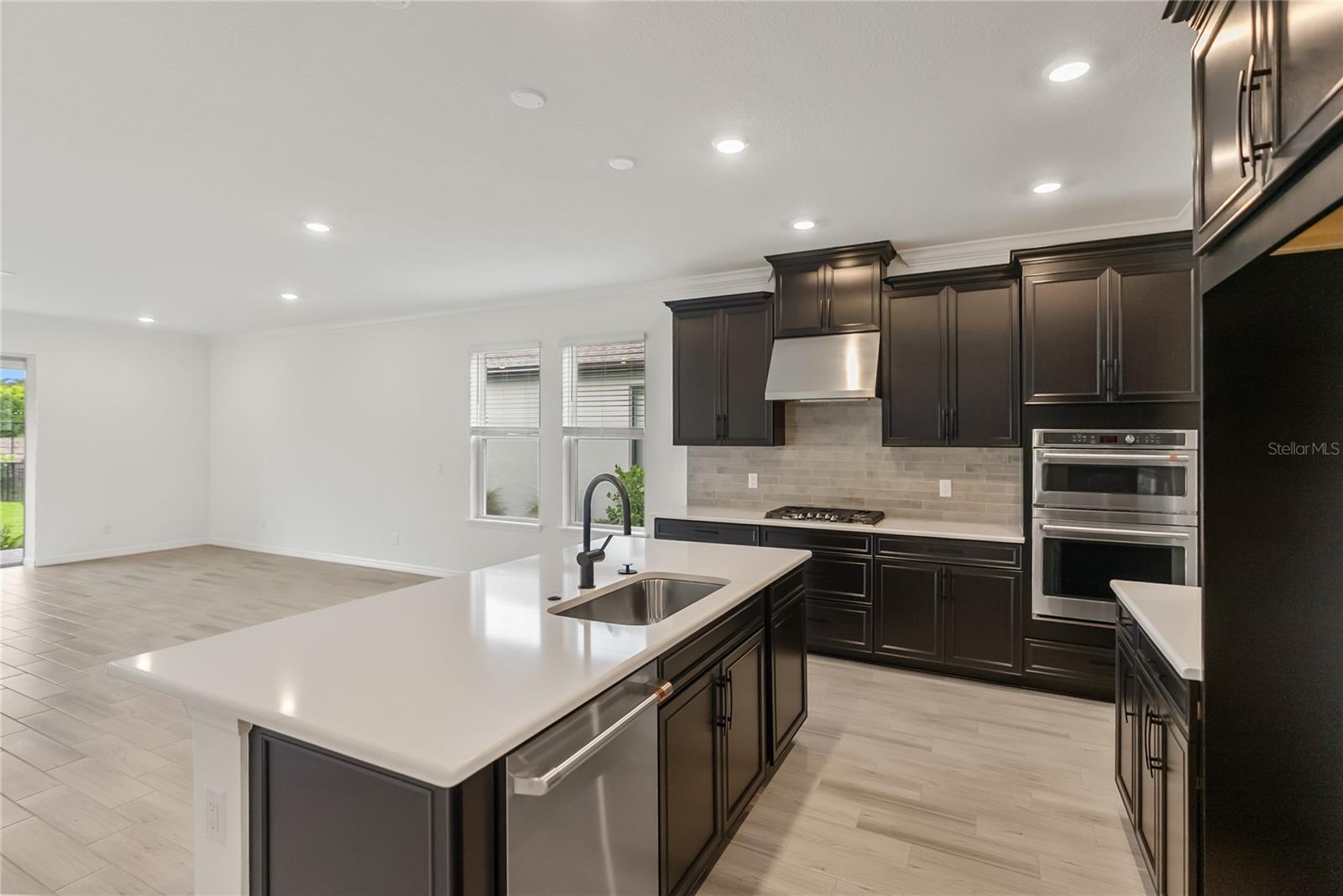 4240 POND BROOK CT, BRADENTON, FL, 34211
