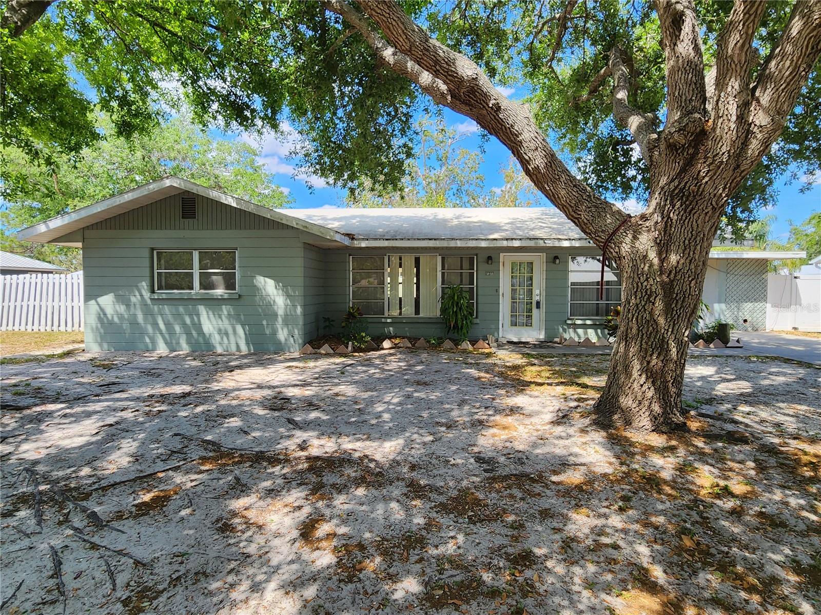 2727 WALDEMERE ST, SARASOTA, FL, 34239