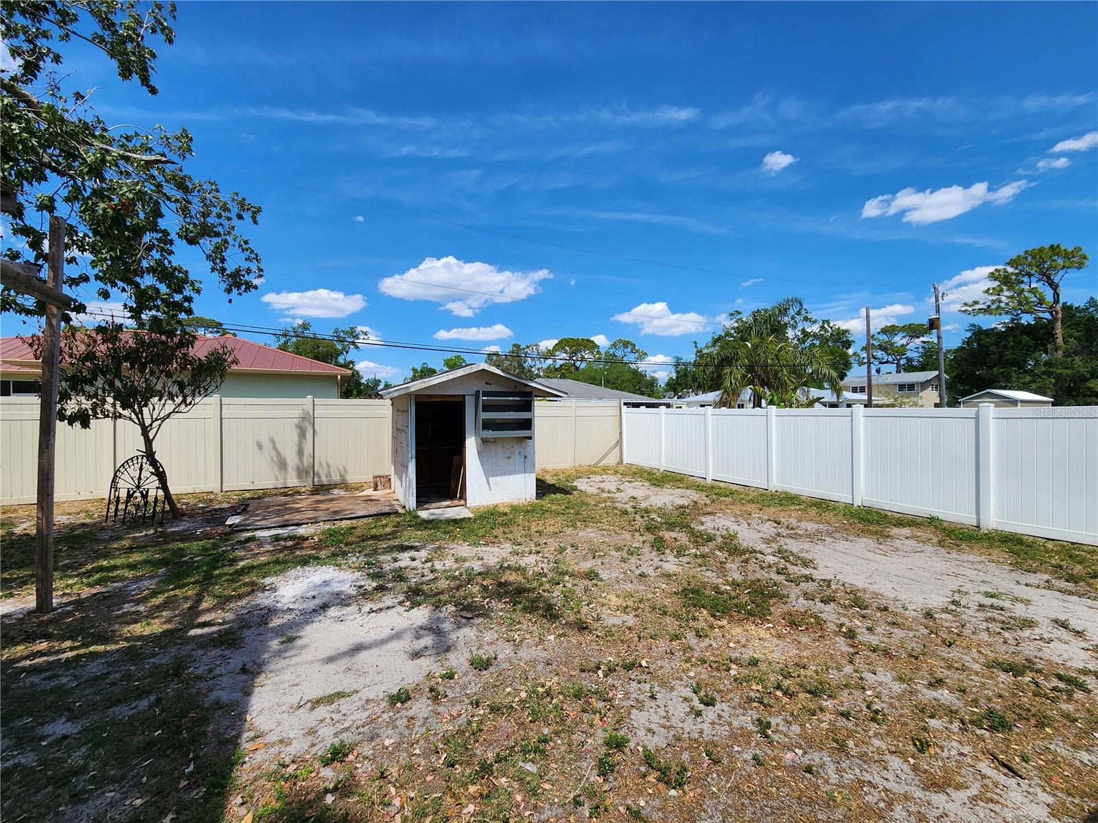 2727 WALDEMERE ST, SARASOTA, FL, 34239