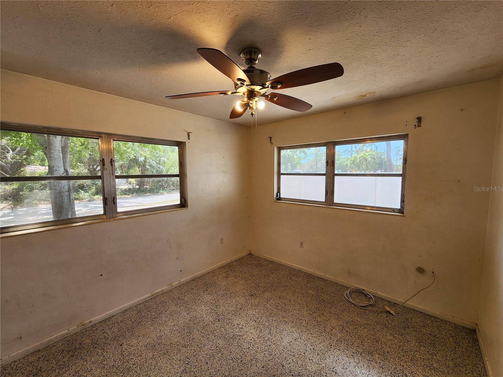 2727 WALDEMERE ST, SARASOTA, FL, 34239