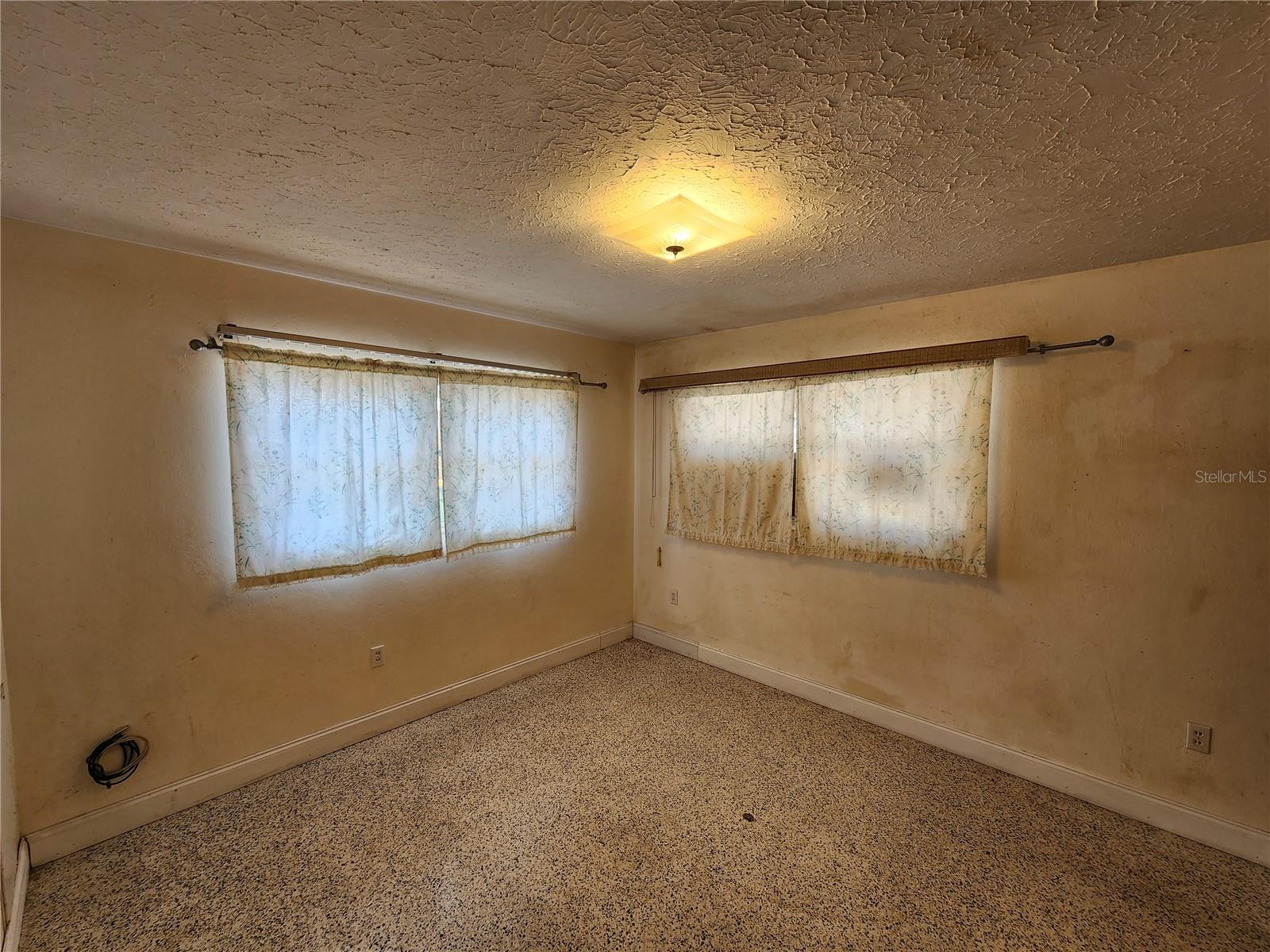 2727 WALDEMERE ST, SARASOTA, FL, 34239