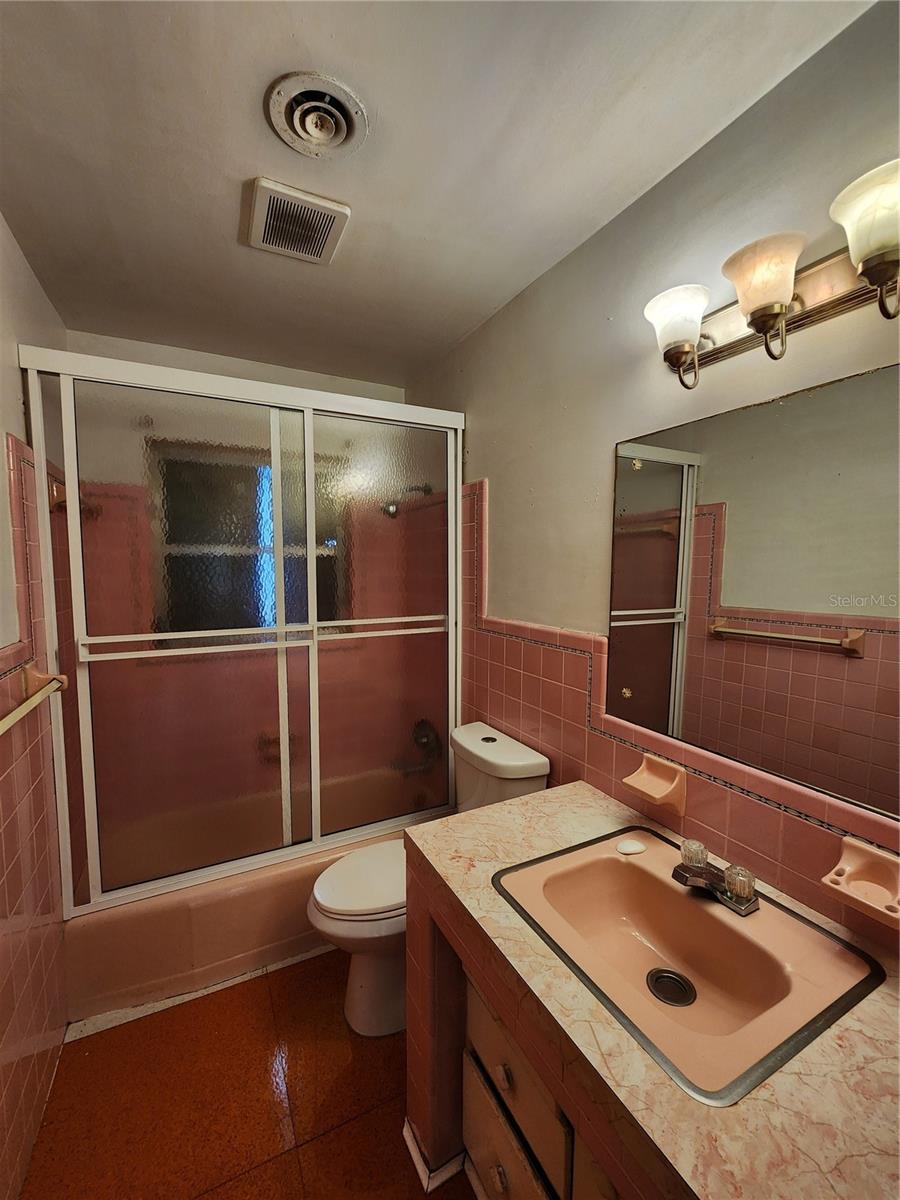 2727 WALDEMERE ST, SARASOTA, FL, 34239