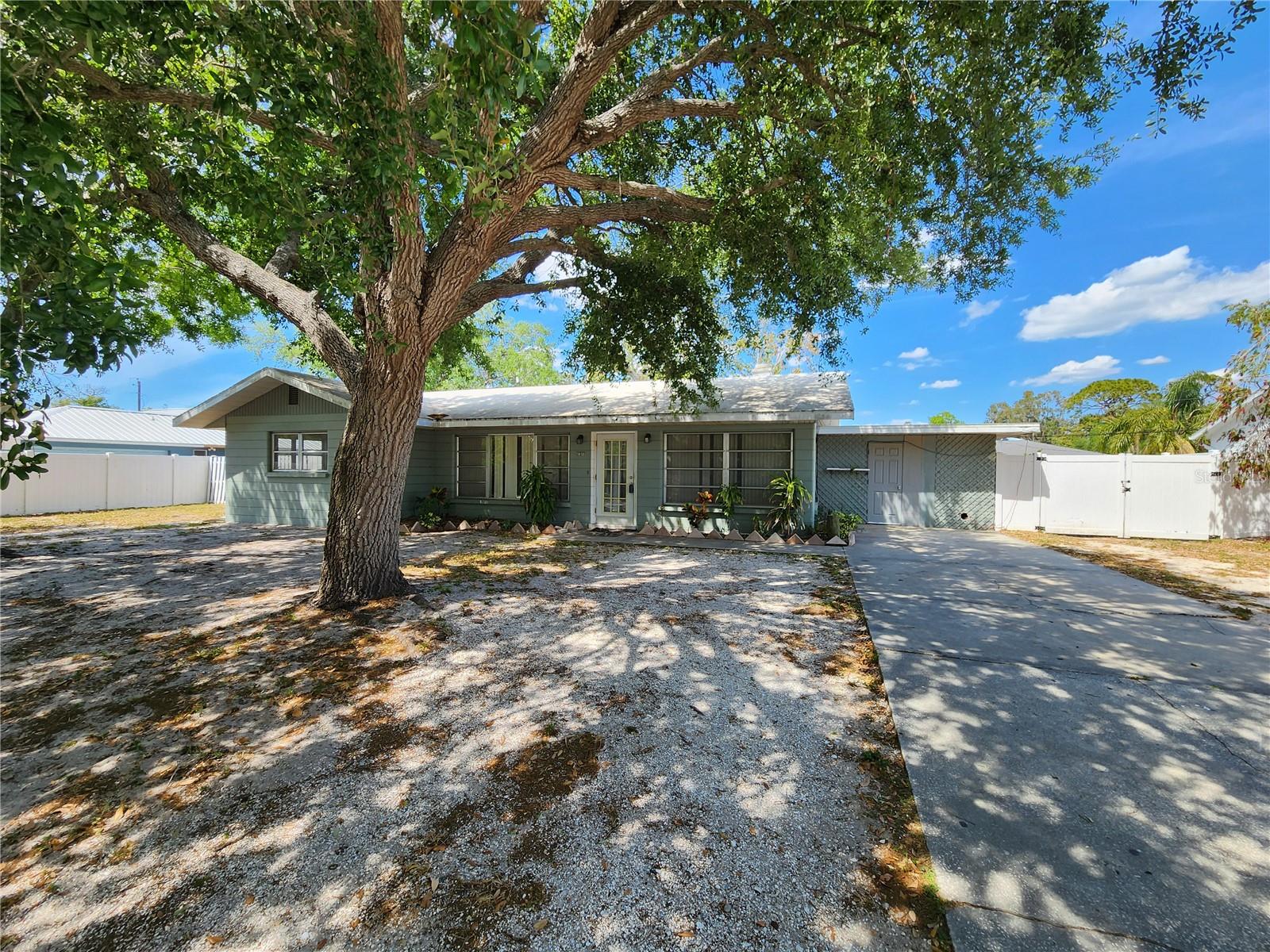 2727 WALDEMERE ST, SARASOTA, FL, 34239