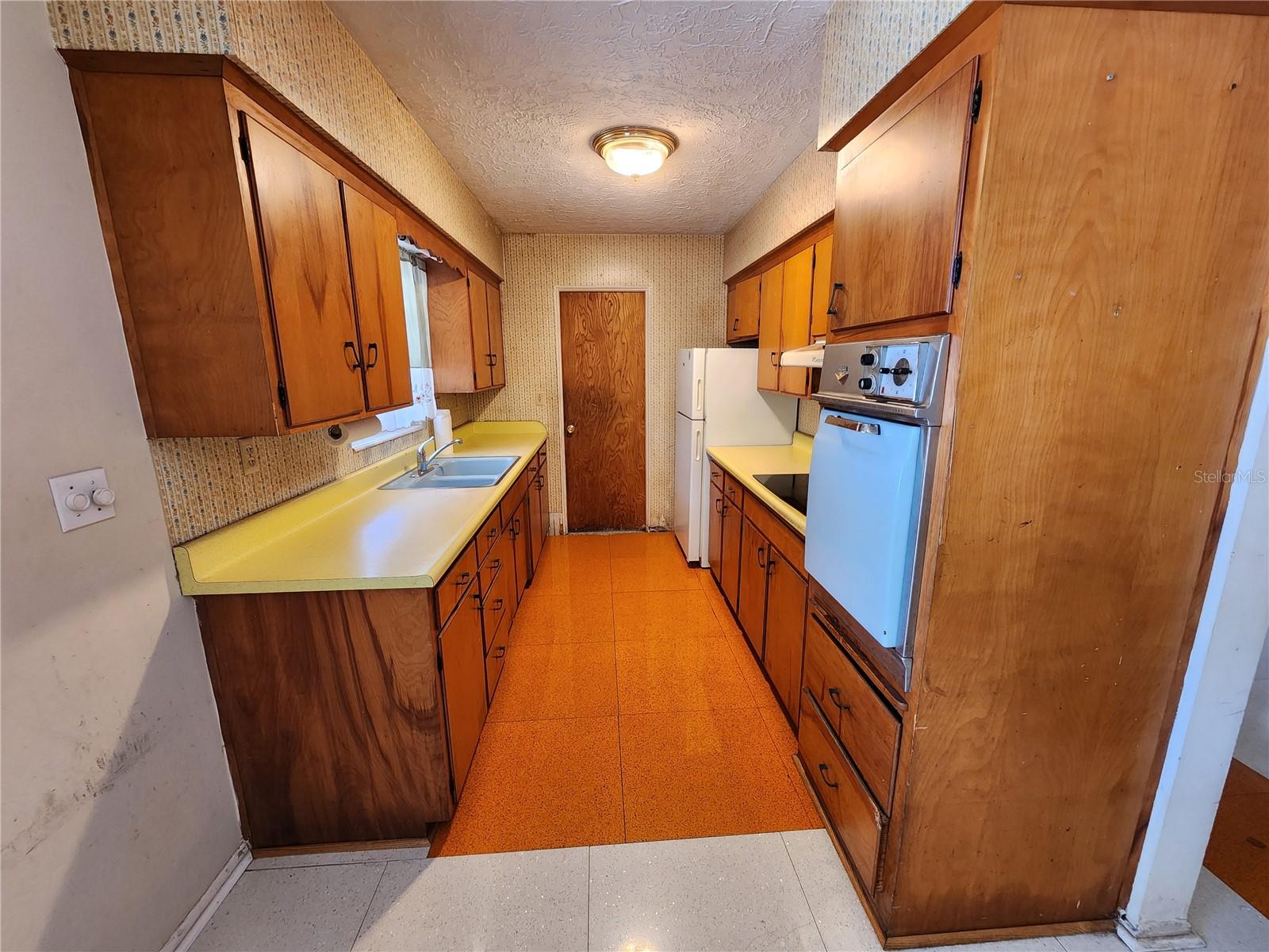 2727 WALDEMERE ST, SARASOTA, FL, 34239