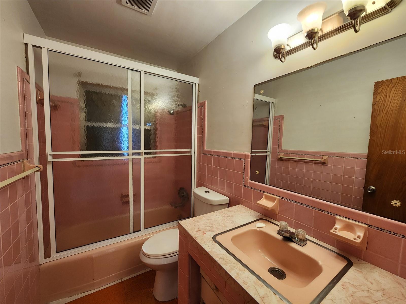 2727 WALDEMERE ST, SARASOTA, FL, 34239