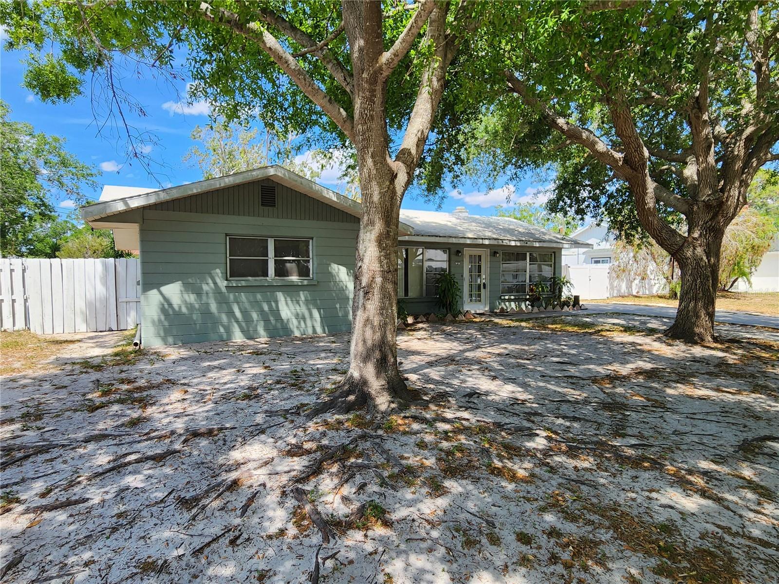 2727 WALDEMERE ST, SARASOTA, FL, 34239
