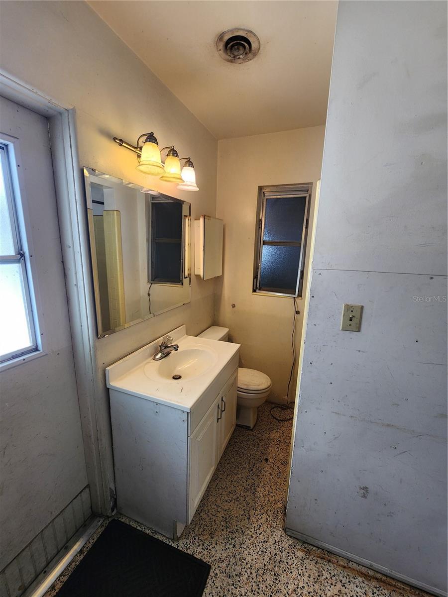 2727 WALDEMERE ST, SARASOTA, FL, 34239