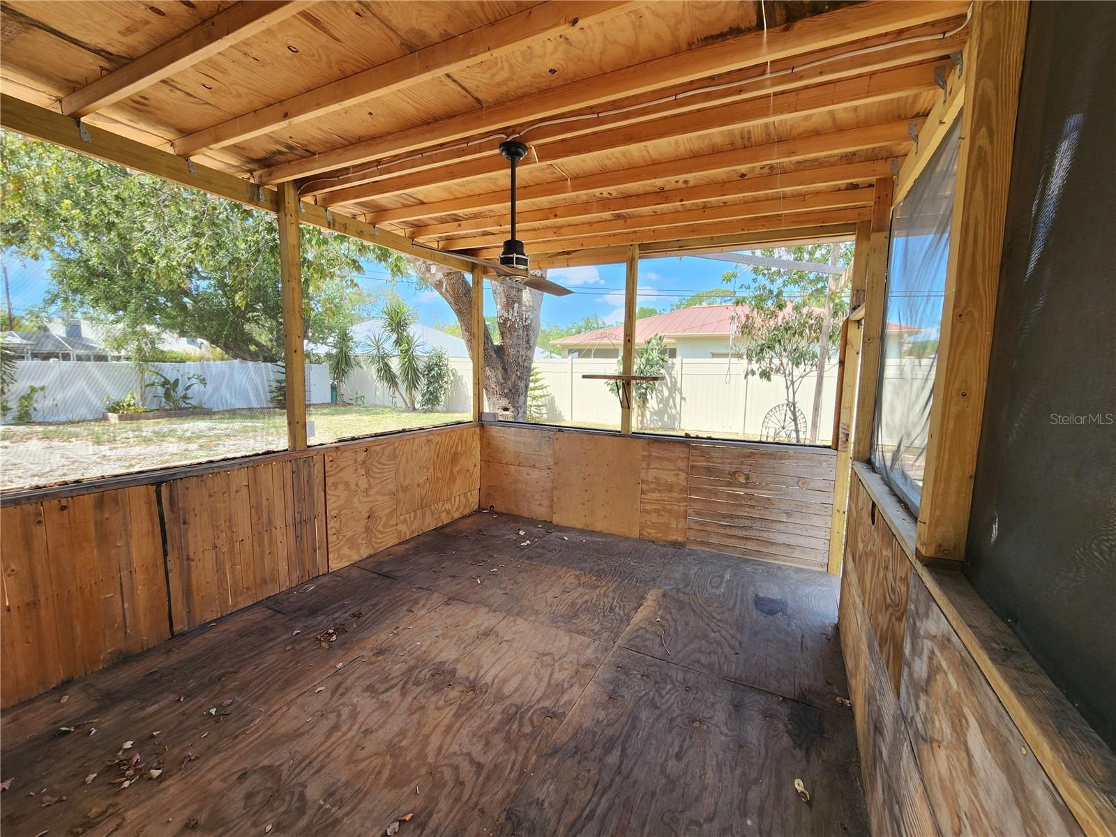 2727 WALDEMERE ST, SARASOTA, FL, 34239