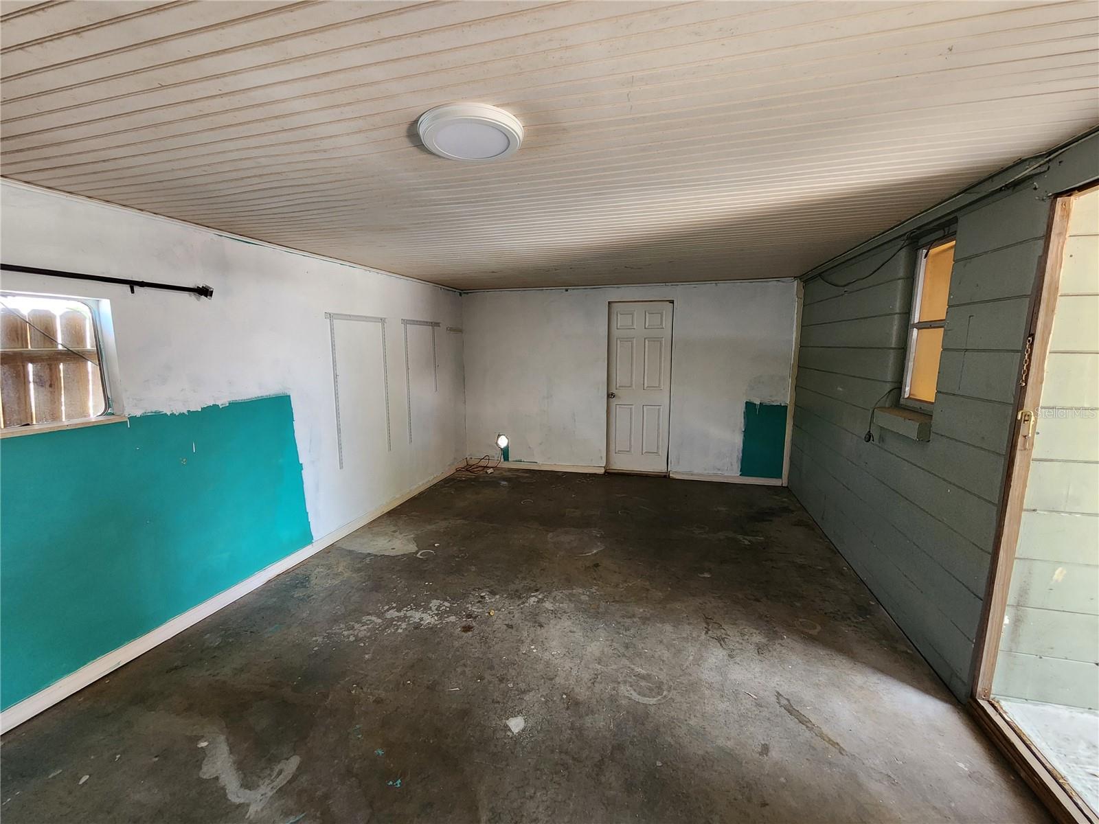 2727 WALDEMERE ST, SARASOTA, FL, 34239