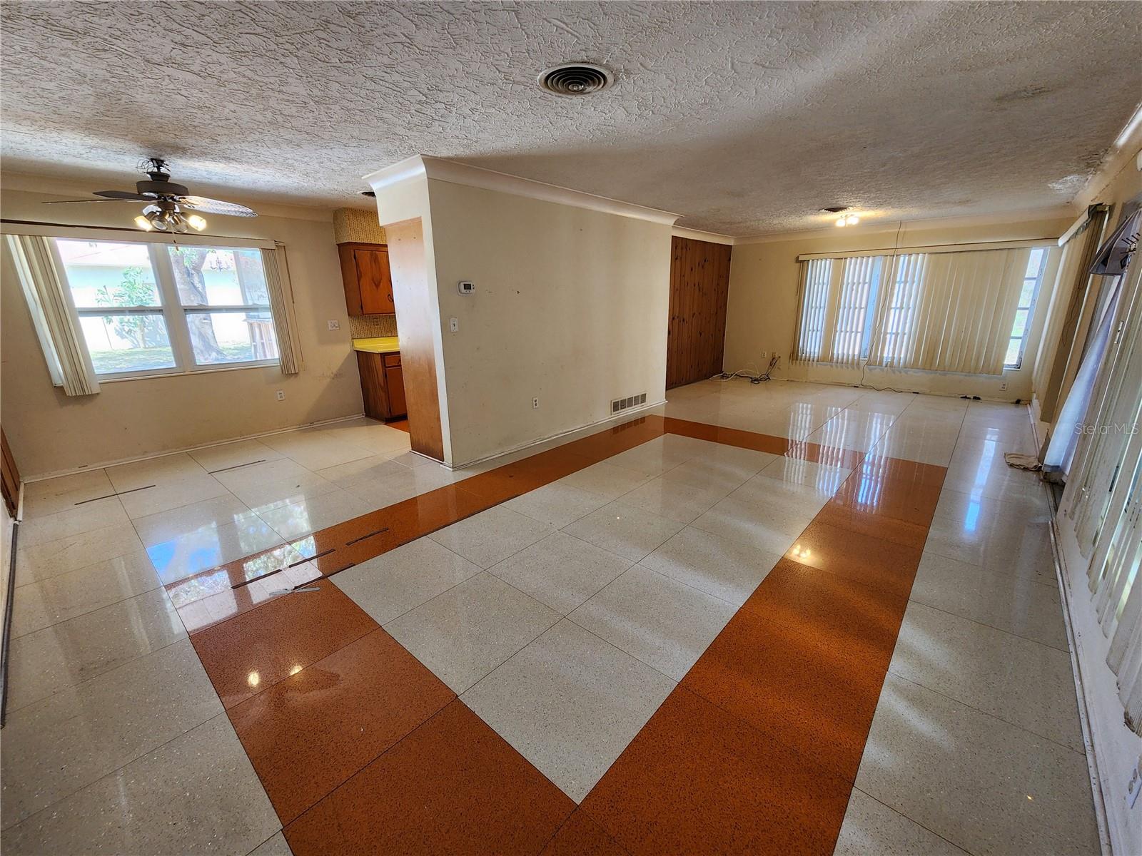 2727 WALDEMERE ST, SARASOTA, FL, 34239