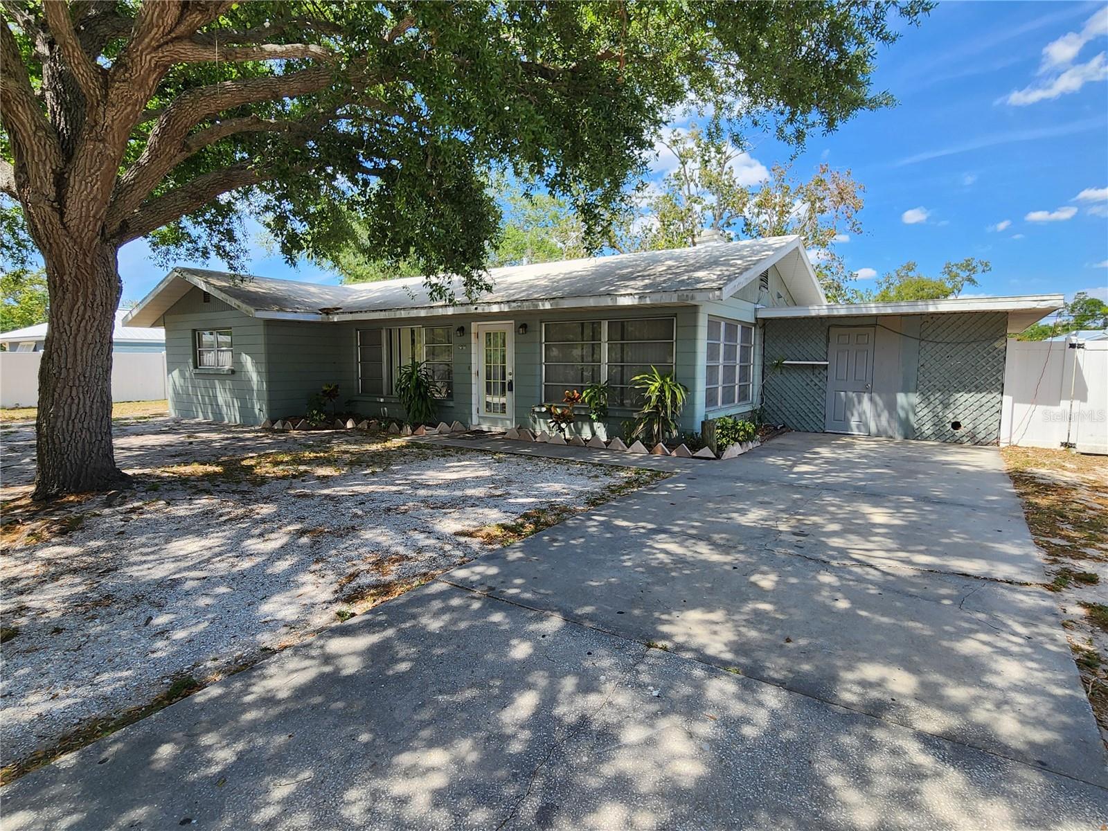 2727 WALDEMERE ST, SARASOTA, FL, 34239