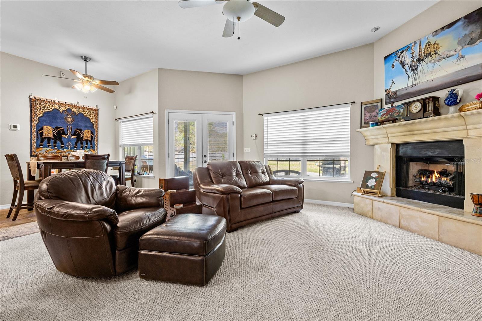 5190 NE 50TH CT, HIGH SPRINGS, FL, 32643