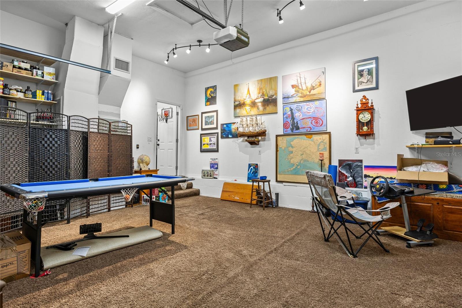 5190 NE 50TH CT, HIGH SPRINGS, FL, 32643