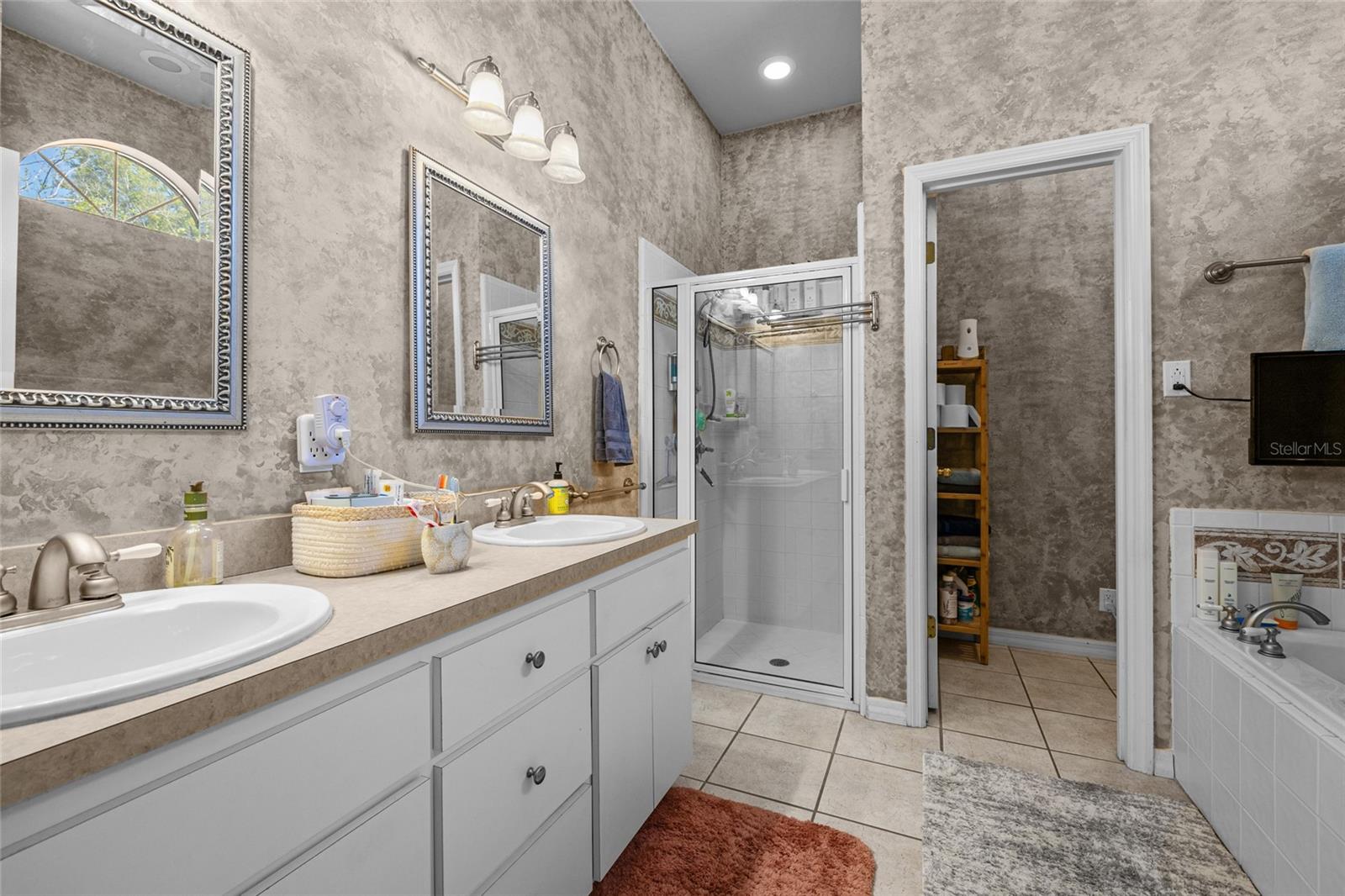 5190 NE 50TH CT, HIGH SPRINGS, FL, 32643