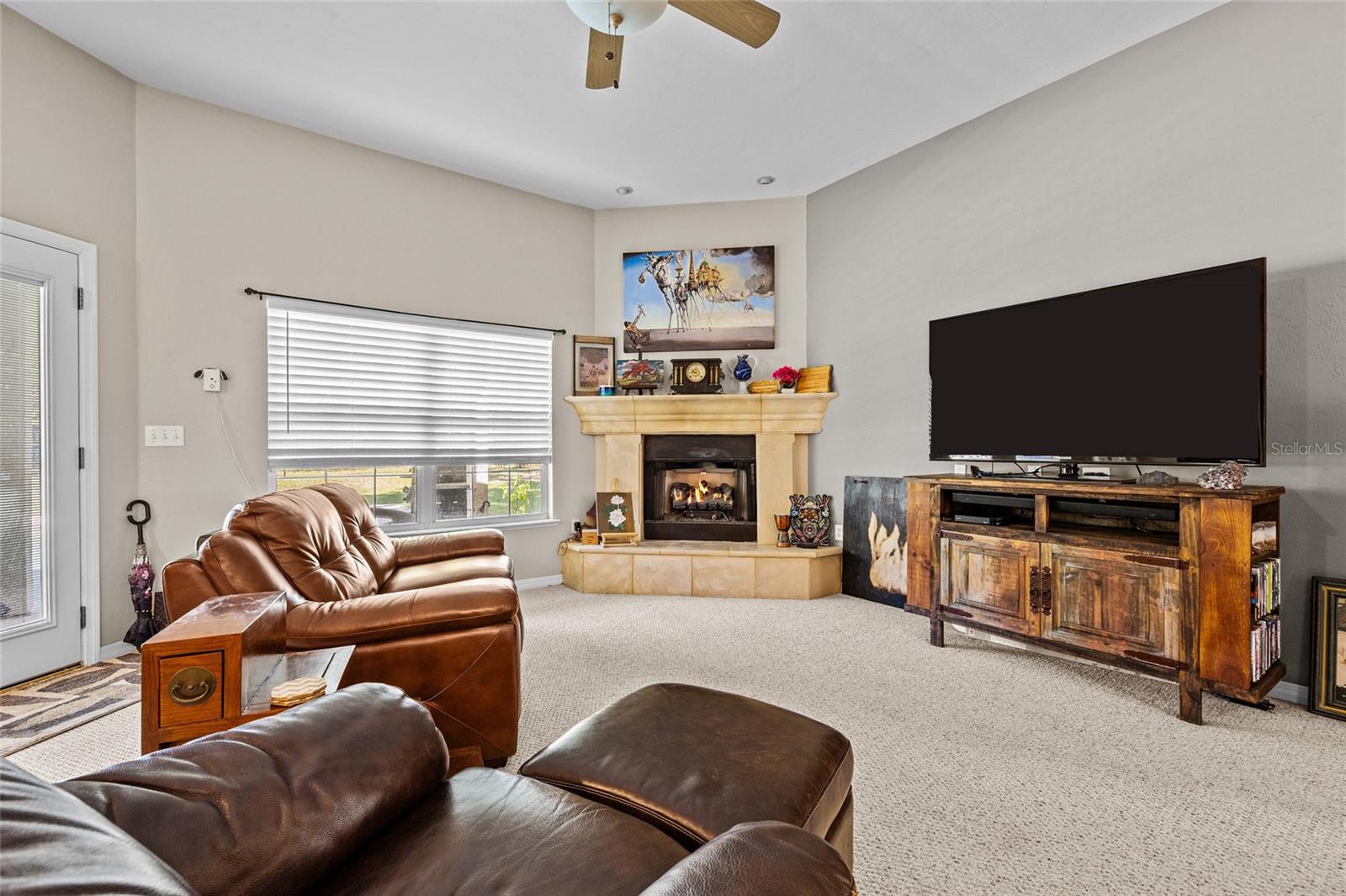 5190 NE 50TH CT, HIGH SPRINGS, FL, 32643