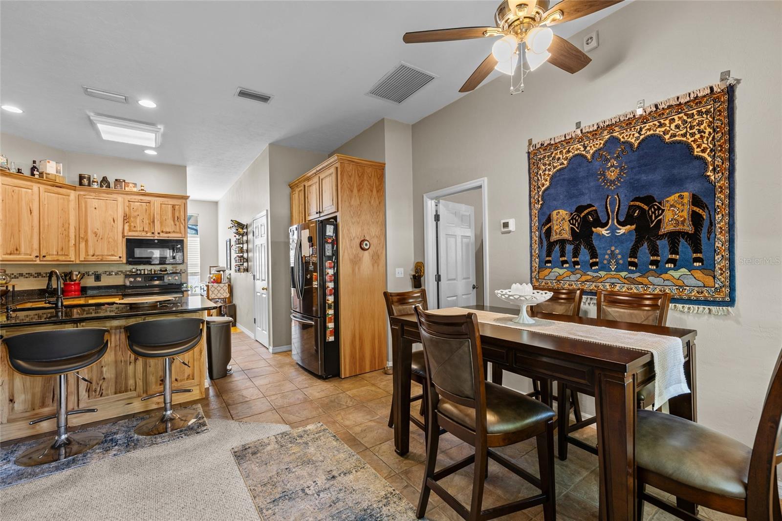 5190 NE 50TH CT, HIGH SPRINGS, FL, 32643