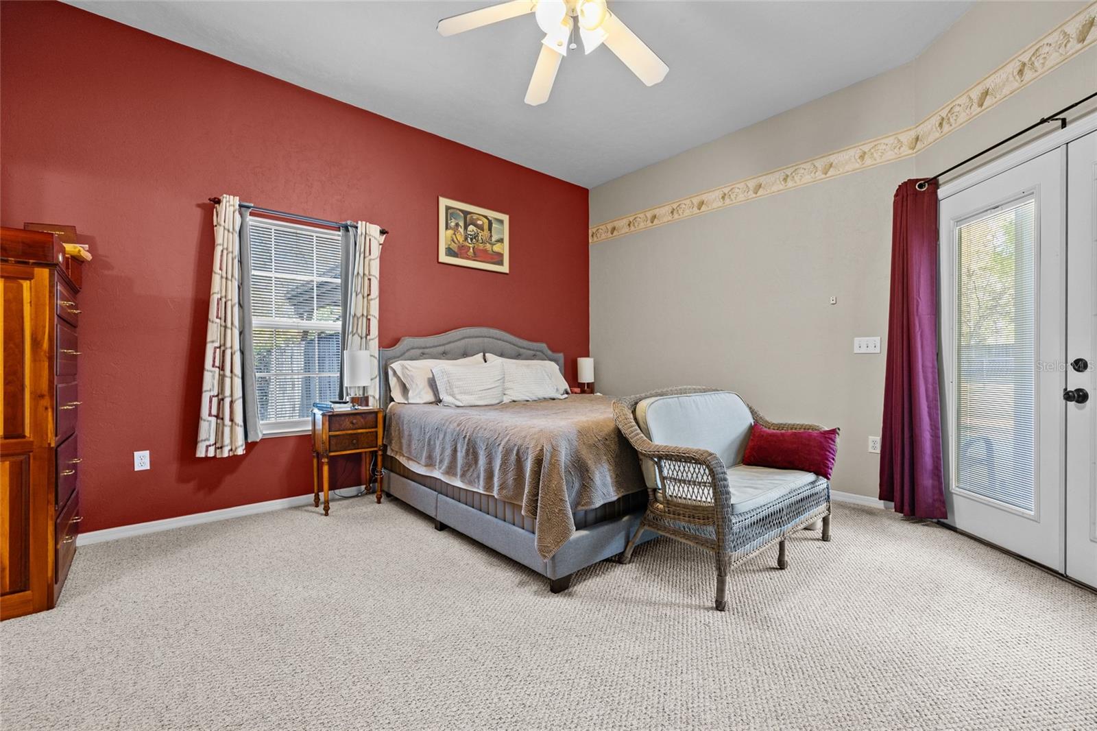 5190 NE 50TH CT, HIGH SPRINGS, FL, 32643