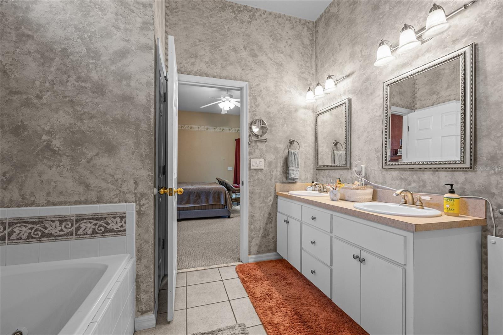 5190 NE 50TH CT, HIGH SPRINGS, FL, 32643