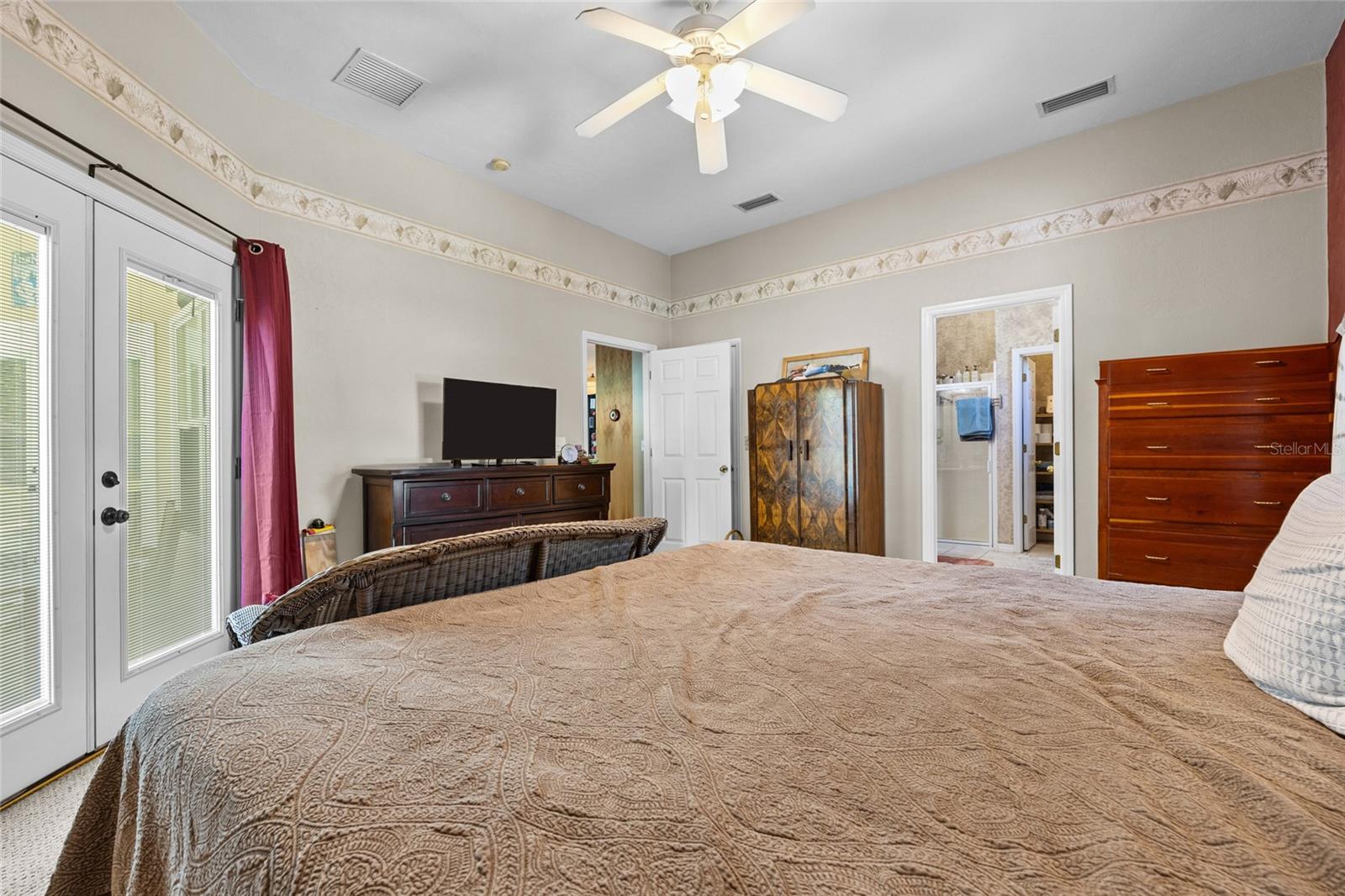 5190 NE 50TH CT, HIGH SPRINGS, FL, 32643