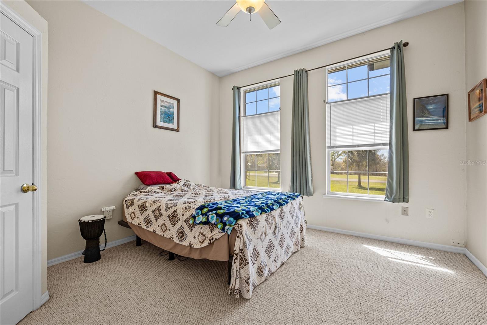 5190 NE 50TH CT, HIGH SPRINGS, FL, 32643